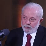 Lula 'copia' ideia e planeja lançamento de auxílio para estudantes do Ensino Médio. (Foto: Agência Brasil)