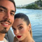 Giovanna Lancellotti revela sobre planos de casamento com ex de Anitta. (Foto: Instagram)