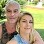 Marido de Ana Hickmann nega acusação de agressão contra apresentadora. (Foto: Instagram)