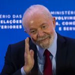 Nesta terça-feira (07), durante sua live semanal, o presidente Lula incentivou os homens brasileiros a procurarem um médico para fazer o exame de próstata, pelo menos uma vez no ano (Foto: Agência Brasil)