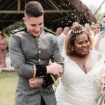 Jojo Todynho revela motivo de término do casamento: 'Peguei conversa dele com homens'. (Foto Instagram)