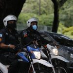 Dois desses mandados foram executados em território paulista, resultando na identificação da dupla de jovens levados ao DHPP. Após prestarem depoimento, ambos foram liberados. (Foto Agência Brasil)