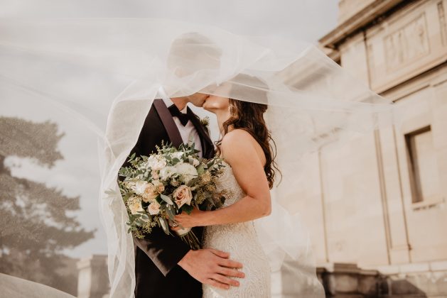 Crimes dolosos contra a vida e de lesão corporal de natureza grave ou seguida de morte, quando o fato envolver violência doméstica ou familiar ou for praticado por razões de condição de gênero feminino. (Foto Pexels)