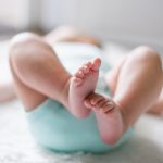 “É possível concluir, pois, que o denunciado agiu em desconformidade com o que se esperava de um obstetra, naquelas circunstâncias." (Foto Unsplash)