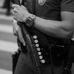 Polícia realiza operação contra células neonazistas em São Paulo. (Foto Unsplash)