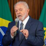 Governo Lula bate recorde com Lei Rouanet e chega a R$ 16 milhões em 2023 (Foto: Agência Brasil)