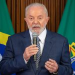 O governo de Lula aprovou a liberação de R$16,3 milhões para projeos culturais financiados via Lei Rouanet em 2023, de acordo com dados do Ministério da Cultura (Foto: Agência Brasil)