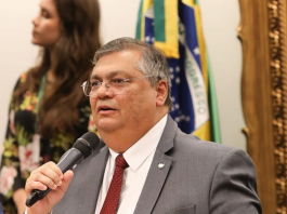 Onde a Comissão Parlamentar Mista de Inquérito (CPMI) da Covid-19 solicitou que Bolsonaro e outros agente sejam investigados (Foto: Instagram)