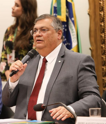 Onde a Comissão Parlamentar Mista de Inquérito (CPMI) da Covid-19 solicitou que Bolsonaro e outros agente sejam investigados (Foto: Instagram)