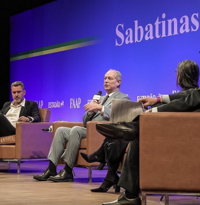 No vídeo divulgado não é possível ver o momento da agressão (Foto: Instagram)