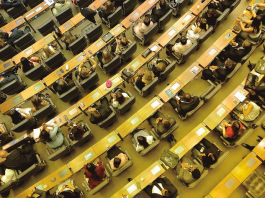 Câmara e Senado aprovam PEC de corte de gastos. (Foto: Instagram)