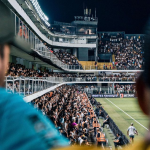 Com o resultado, o time acabou ficando na 17ª colocação do Brasileirão (Foto: Instagram)