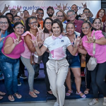 O PL também banca despesas com assessores, advogados e viagens dos dois (Foto: Instagram)