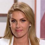 Ana Hickmann corre o risco de ter contas bloqueadas em meio à dívida milionária. (Foto: Record)