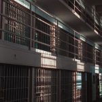Acusado de matar menina de 4 anos ficará em cela onde seja 'respeitada sua integridade física', segundo juíza (Foto: Pexels)