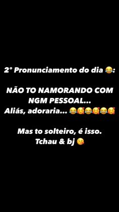 MC Guimê utilizou as redes sociais na noite desta quinta-feira (22), e se manifestou em torno dos rumores acerca da sua vida amorosa. (Foto: Instagram)