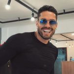 O influenciador faz sucesso nas redes sociais. (Foto: Instagram)