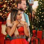 Maíra Cardi e Thiago Nigro se casam no civil em pleno Natal: "É sobre amor". (Foto: Instagram)