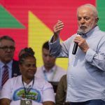 A medida ocorre após invasão da conta da primeira-dama, Janja da Silva, no X (antigo Twitter) e nova ameaça ao presidente Luiz Inácio Lula da Silva (PT) em redes sociais. (Foto: Agência Brasil)