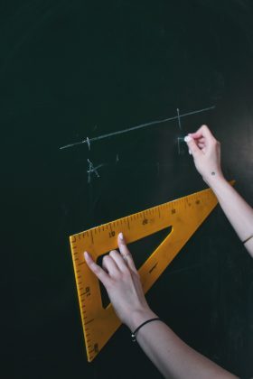 "Felizmente nenhum dos meus conhecidos estava envolvido", acrescentou o brasileiro. (Foto Pexels)