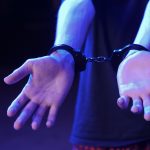 O crime foi enquadrado devido à caracterização do crime como violência doméstica. (Foto Pexels)