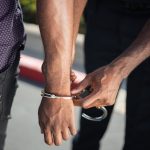 “Quadrilha dos Cinquentões”: 4 são presos por roubos milionários em SP. (Foto: Pexels)
