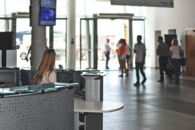 Por esse motivo, o trio foi imediatamente encaminhado ao hospital público, considerando o perigo de vida. (Foto Pexels)