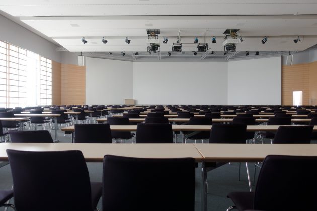 Natural de Campinas, interior de São Paulo, Porto estuda na Universidade de São Paulo (USP) e, em setembro deste ano, embarcou para a República Tcheca como intercambista. (Foto Pexels)