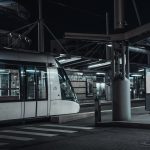 Entre os relatos de superlotação e espera de cerca de 20 minutos para realizar viagens entre as estações. (Foto Pexels)