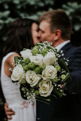 Amigos e familiares da mulher acreditam que ela agiu de forma demasiadamente incisiva e que poderia se arrepender de ter prejudicado seu relacionamento com os pais por conta disso. (Foto Pexels)