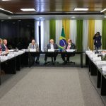 Saiba como os ministros do governo Lula devem se posicionar nas eleições de 2024 (Foto: Agência Brasil)