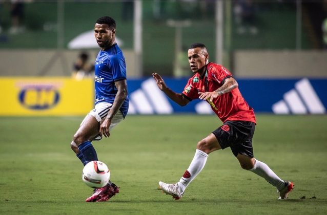 Durante a coletiva de imprensa realizada hoje, o CEO da Allegra, Eduardo Barella, confirmou a existência de acordos para a utilização do estádio por clubes como Cruzeiro, São Paulo e Santos. (Foto Pexels)