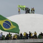 O controle do algoritmo não garante o direito exclusivo de se expressar. (Foto: Instagram)