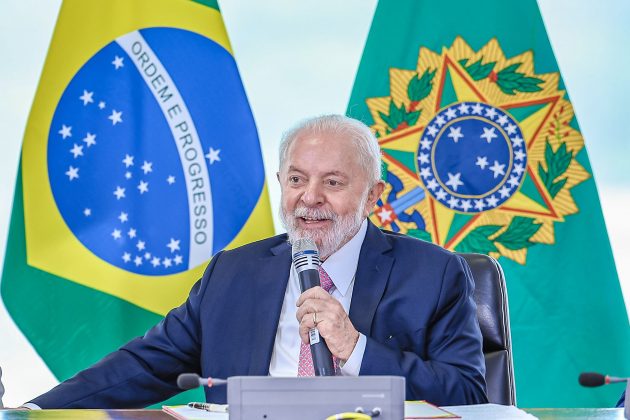 O Partido dos Trabalhadores (PT), definiu no final do ano passado, que irá apoiar o atual vice-governador da Bahia, Geraldo Júnior (MDB), para a prefeitura de Salvador na eleição deste ano (Foto: Agência Brasil)