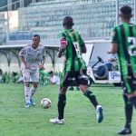 O estádio passará a ser chamado de Mercado Livre Arena Pacaembu. (Foto Pexels)