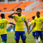 “Com isso, ninguém poderá inscrever a Seleção Brasileira" (Foto: Instagram)