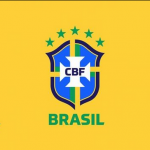Ednaldo Rodrigues avalia Dorival Jr e Filipe Luís para assumir o comando da seleção brasileira (Foto: Instagram)