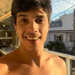 Ele ironizou os rumores sobre sua participação no "Big Brother Brasil" por meio de seu perfil no Instagram. (Foto Instagram)