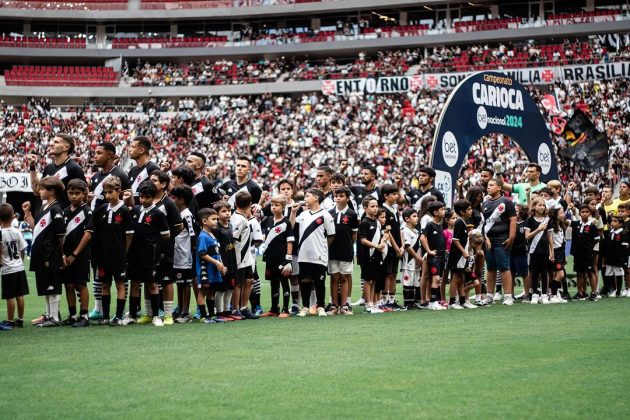 Exigindo a exclusão do árbitro Tarcizo Pinheiro Caetano de futuros jogos do Cruzmaltino. (Foto Instagram)