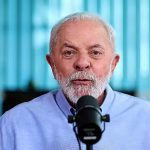 Comitê de antilavagem criado por Lula e Cláudio Castro nunca chegou a funcionar (Foto: Agência Brasil)