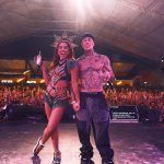 MC Daniel surge em foto enigmática com Anitta e reage a suposto affair. (Foto: Instagram)