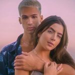 João Guilherme se pronuncia após 'unfollow' na ex, Jade Picon. (Foto: Instagram)