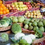 "Frutas e verduras são excelentes escolhas, pois fornecem vitaminas e minerais essenciais para a recuperação do corpo." (Foto: Unsplash)