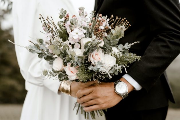 Mulher que cortou pênis do marido diz que foi perdoada e pede liberdade. (Foto Pexels)