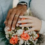 Ela foi presa por utilizar uma navalha para cortar o pênis do marido. (Foto Pexels)