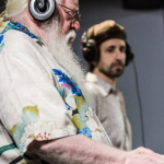 Os X-Men trazem de volta a nostalgia, mas Hermeto Pascoal traz a originalidade. (Foto: Instagram)