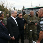 O Irã prometeu retaliar Israel após o incidente. (Foto: Instagram)