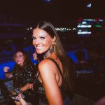 Daniela Sarahyba (Foto: Leca Novo e Agência Brazil News)