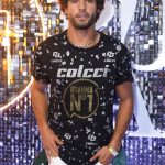 Marlon Teixeira (Foto: Leca Novo e Agência Brazil News)