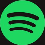 Spotify lidera mercado de streaming de música no Brasil, com sua vasta biblioteca de músicas e podcasts o aplicativo conquistou o país. (Foto: Spotify)